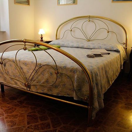 Cisanello Guesthouse Pisa Eksteriør billede