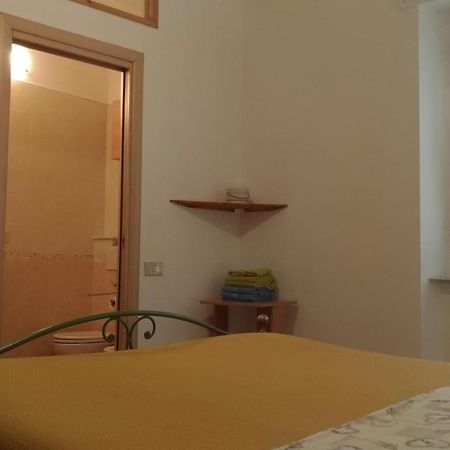 Cisanello Guesthouse Pisa Eksteriør billede