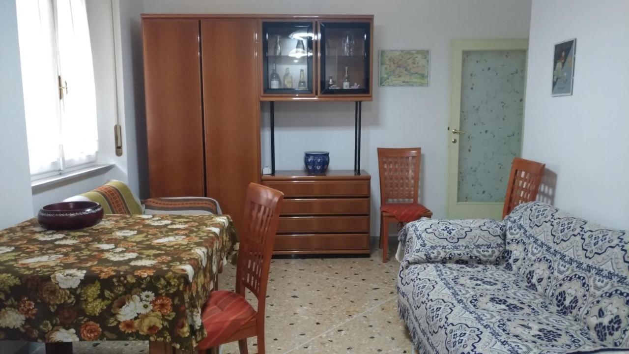 Cisanello Guesthouse Pisa Eksteriør billede