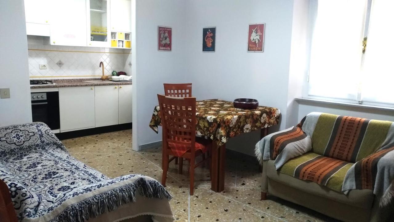 Cisanello Guesthouse Pisa Eksteriør billede